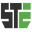 logo of Showtime Electronics