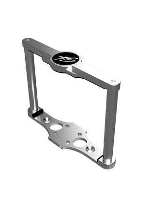 HD-1200 Hold Down
