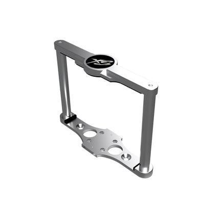 HD-1200 Hold Down