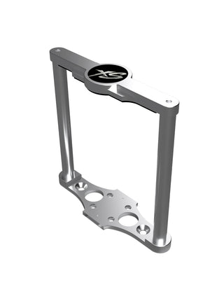 XS Power HD-2400 Hold Down