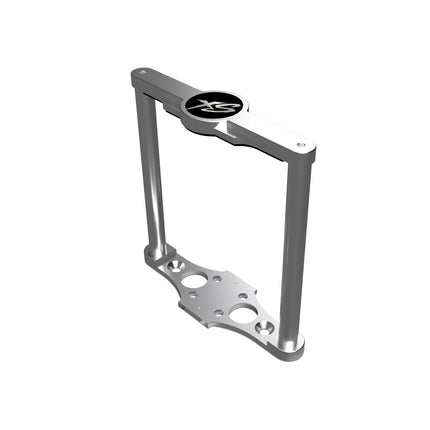 XS Power HD-2400 Hold Down