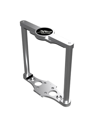 HD-2700 Hold Down
