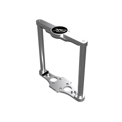 HD-2700 Hold Down