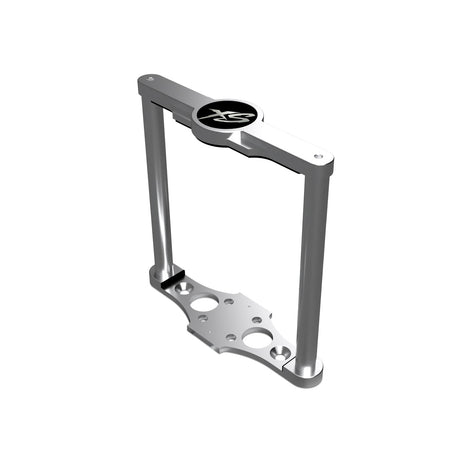 HD-2700 Hold Down