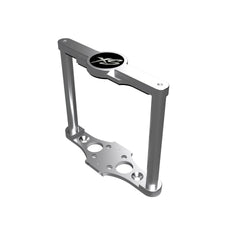 HD-3400 Hold Down