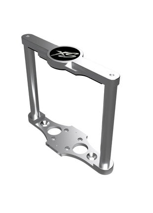 HD-3400 Hold Down