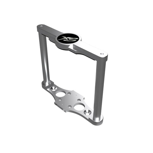 HD-3400 Hold Down