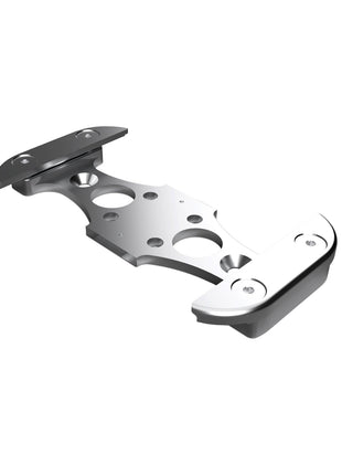 HD-34BS Hold Down Base