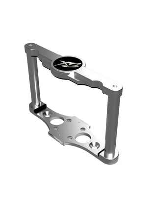 HD-545 Hold Down