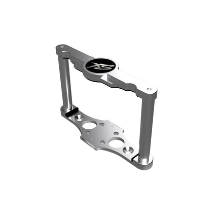 HD-545 Hold Down