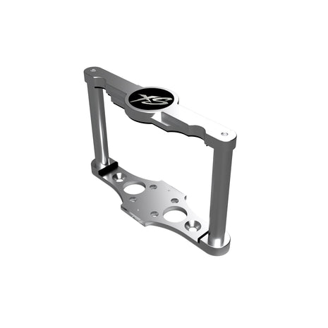 HD-545 Hold Down
