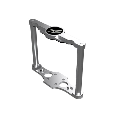 HD-6500 Hold Down
