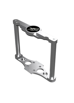 HD-680 Hold Down