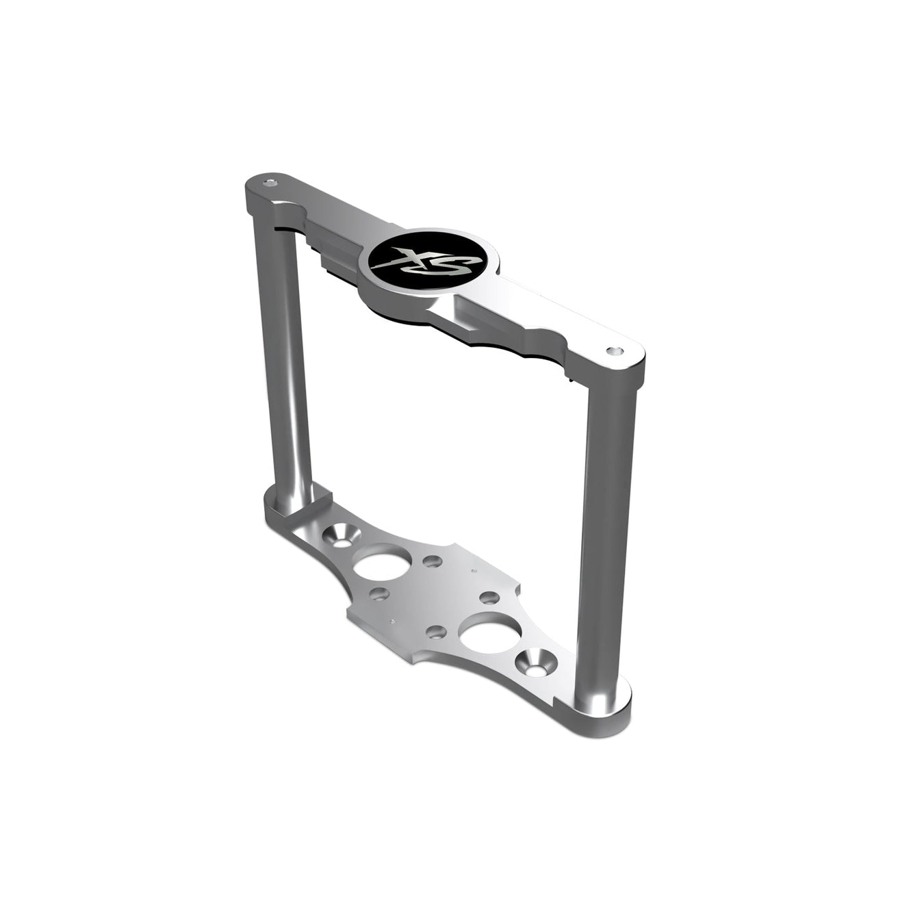 Hold Down/Mounts