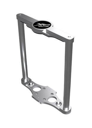 HD-7500 Hold Down