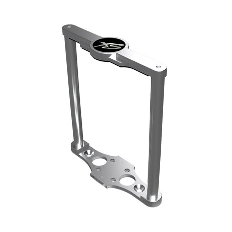 HD-7500 Hold Down