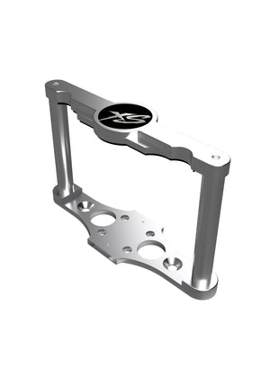 HD-925 Hold Down