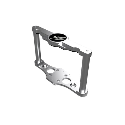 HD-925 Hold Down