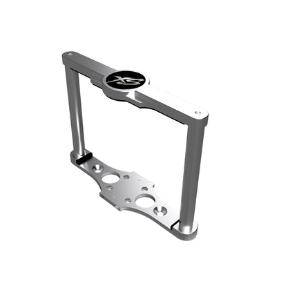 HD-975 Hold Down