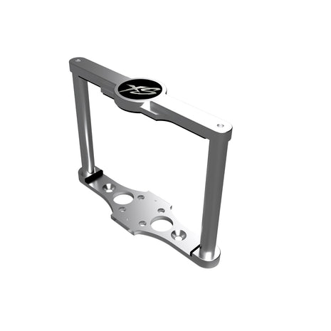 HD-975 Hold Down