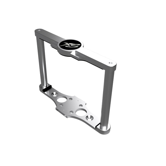 HD-975 Hold Down