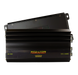Horizon HZ-1000 1000 Watt RMS Monoblock Amplifier - Sundown Audio