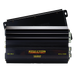 Horizon HZ-100.4 4-Channel Amplifier - Sundown Audio