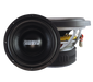 Horizon HZ 10" Subwoofer - Sundown Audio
