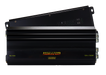 Horizon HZ-1500 1500 Watt RMS Monoblock Amplifier - Sundown Audio