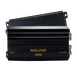 Horizon HZ-600 600 Watt RMS Monoblock Amplifier - Sundown Audio