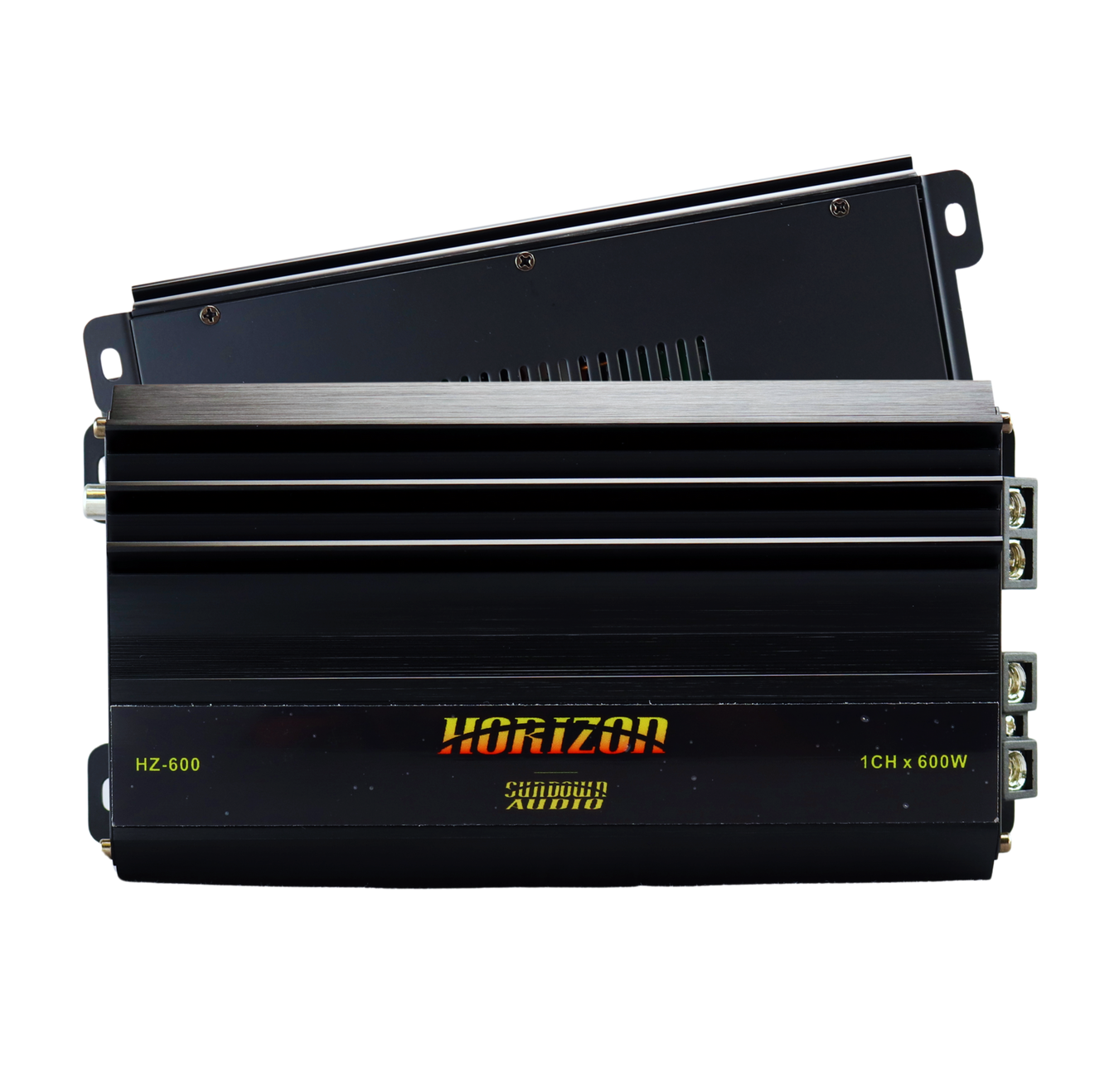 Horizon Amplifiers