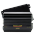 Horizon HZ-80.4 4-Channel Amplifier - Sundown Audio