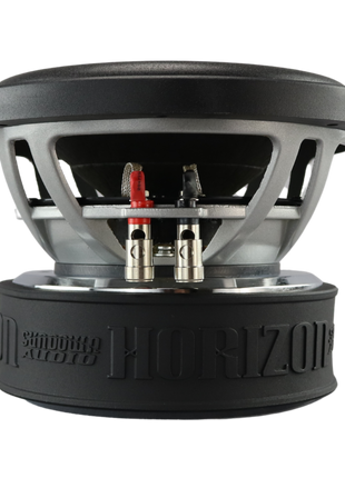 Horizon HZ 8"