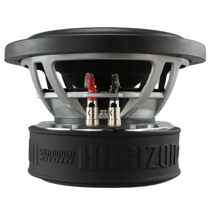 Horizon HZ 8"