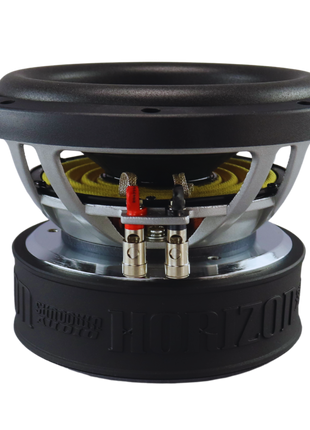 Horizon HZ 8"