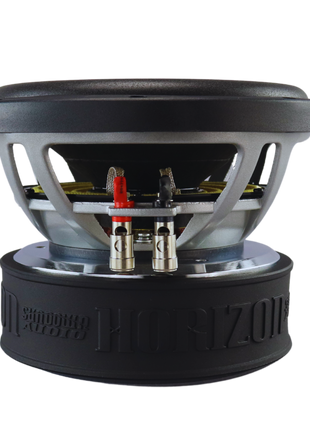 Horizon HZ 8"