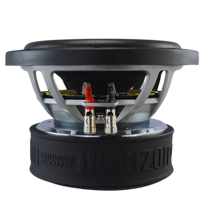 Horizon HZ 8"
