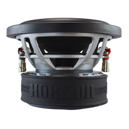 Horizon HZ 8"