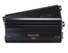 Horizon HZ-900.5 900 Watt 5-Channel Amplifier - Sundown Audio