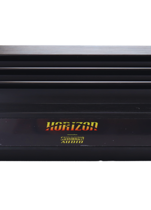 Horizon HZ-900.5 900 Watt 5-Channel Amplifier