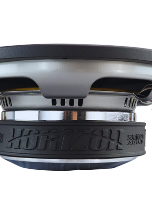 Horizon HZS 10" Subwoofer