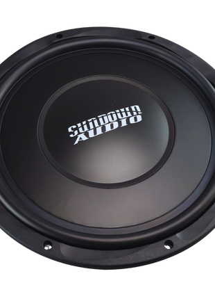Horizon HZS 12" Subwoofer
