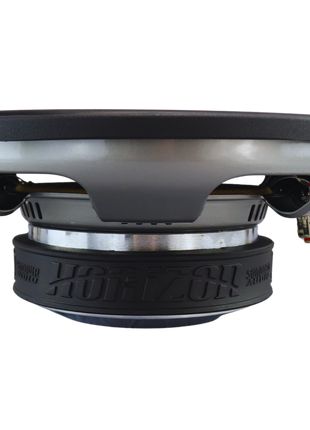 Horizon HZS 12" Subwoofer