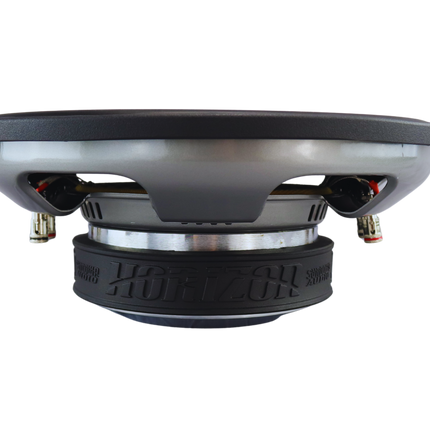Horizon HZS 12" Subwoofer