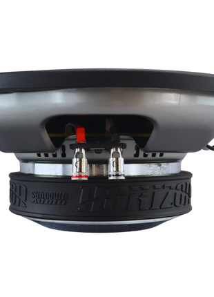 Horizon HZS 12" Subwoofer