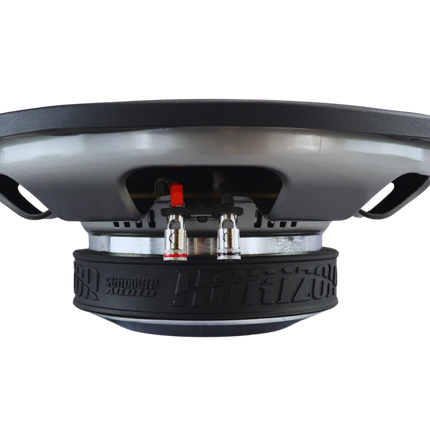 Horizon HZS 12" Subwoofer