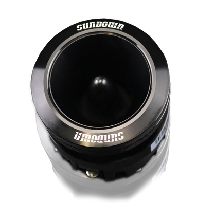 Sundown Audio HF-R35 Tweeter