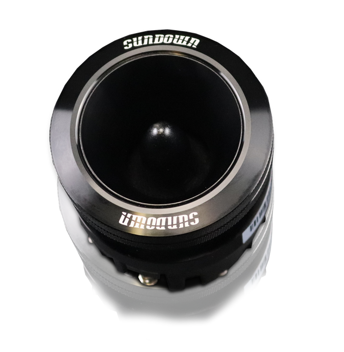 Sundown Audio HF-R35 Tweeter