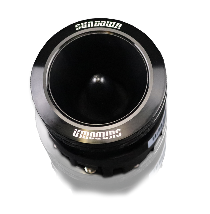 Sundown Audio HF-R35 Tweeter