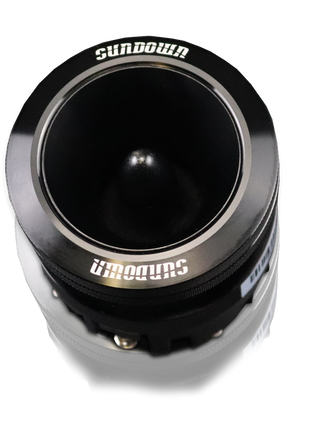 Sundown Audio HF-R35 Tweeter